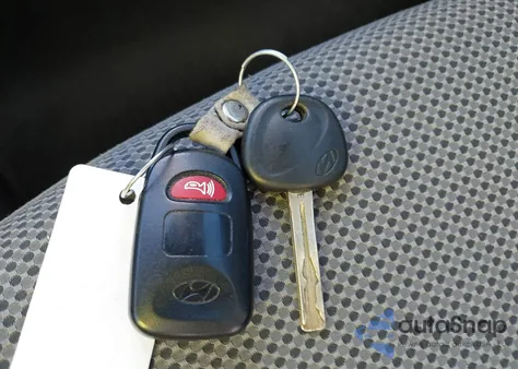 2013 Hyundai Sonata Gls from USA, damaged, VIN 5NPEB4AC7DH769796